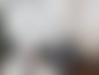 Why Creative Entrepreneurship Matters Now?