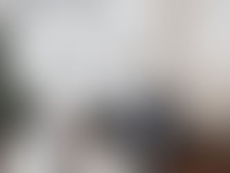 Why Creative Entrepreneurship Matters Now?