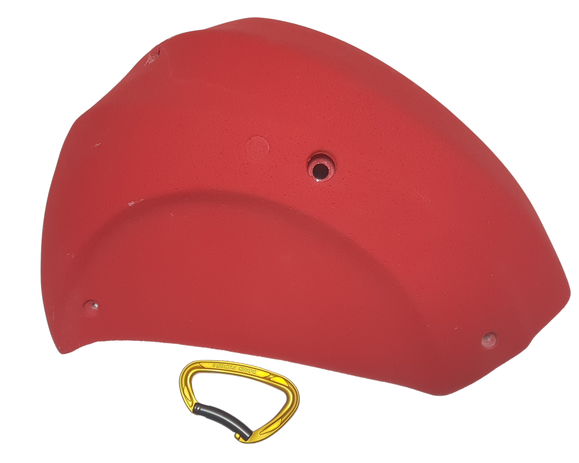 Climbing Holds, Sloper #8