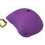 Thumbnail: Climbing Holds, Sloper #1