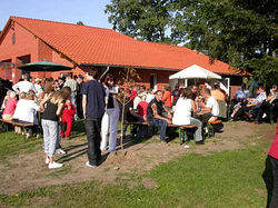 070922KF_SpoG_DSCN7618