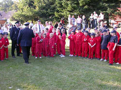 070922KF_SpoG_DSCN7633