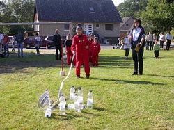 070922KF_SpoG_DSCN7541