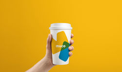 muco 1