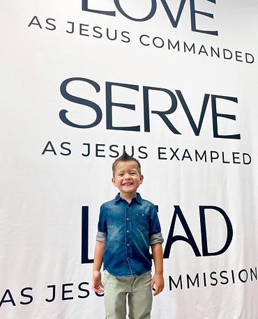 Ezra LoveServeLead.png