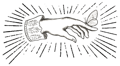Beldam Hand_0725_edited.png