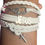 Thumbnail: Love Jesus Women’s Bracelet 