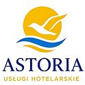 Astoria .png