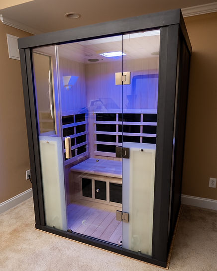 halotherapy solutions-9.jpeg