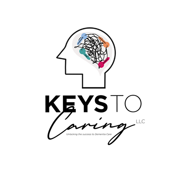 Dementia | Keys to Caring, LLC. | United States