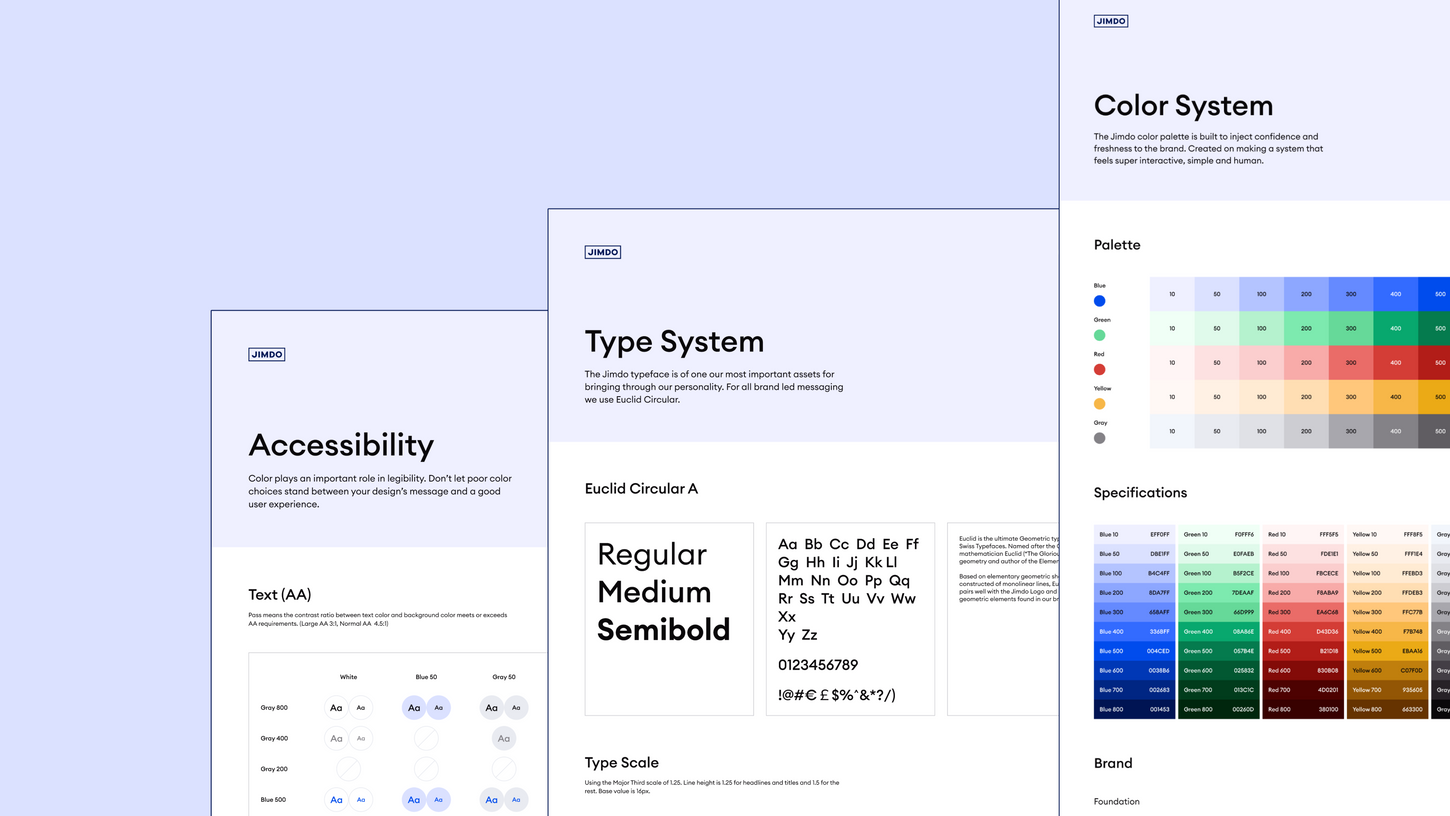 design system.png