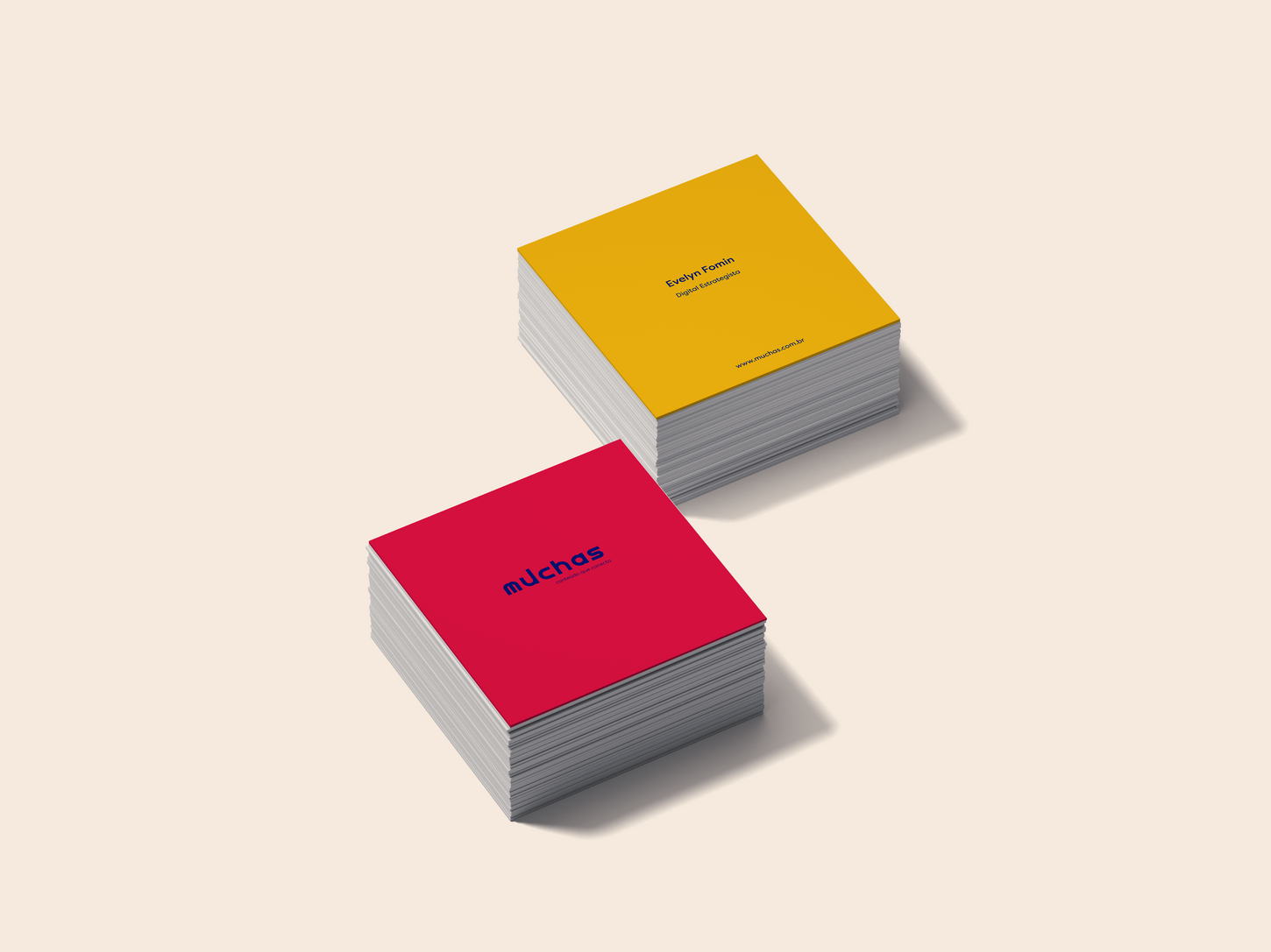 muchas-business Card Mockup.png