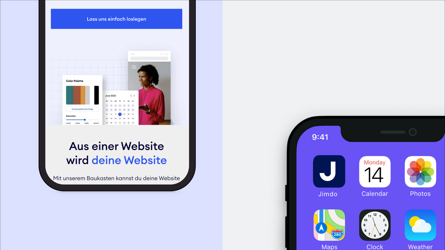 jimdo-website-02.png