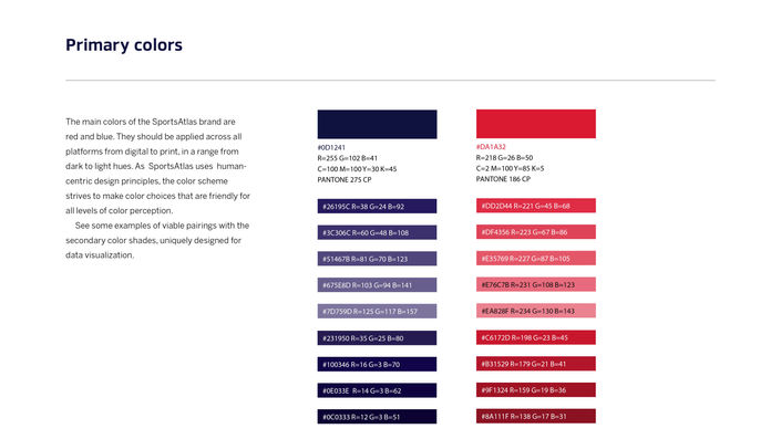 SA_Brandguideline_FINAL12.jpg