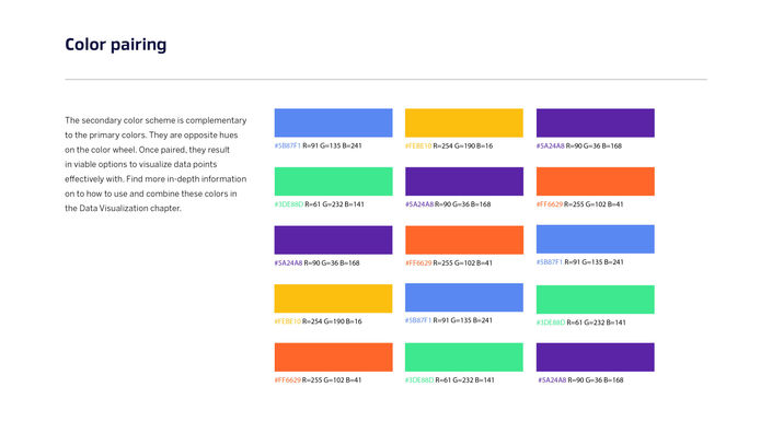 SA_Brandguideline_FINAL14.jpg