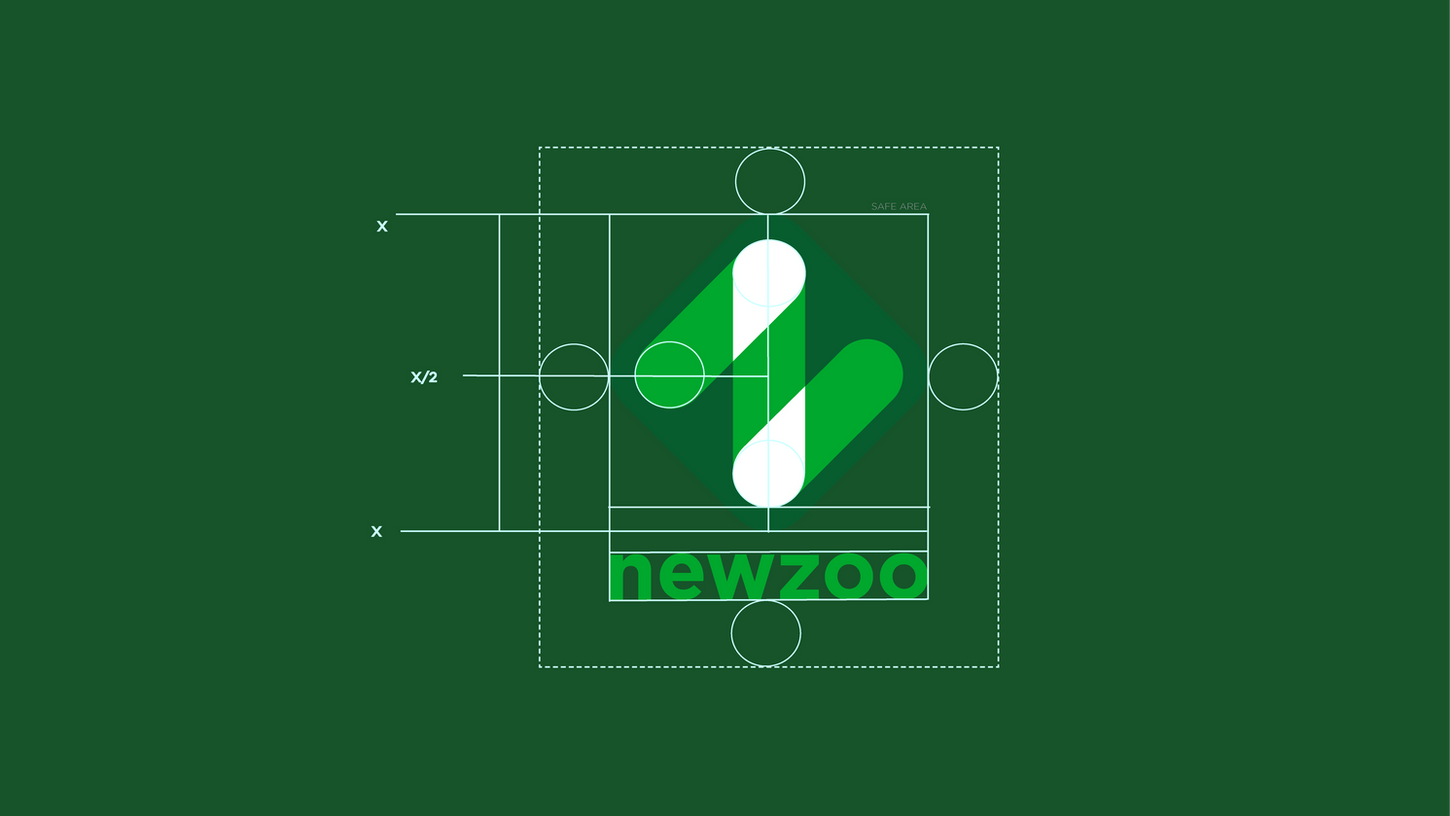 newzoo-logo-drid.png