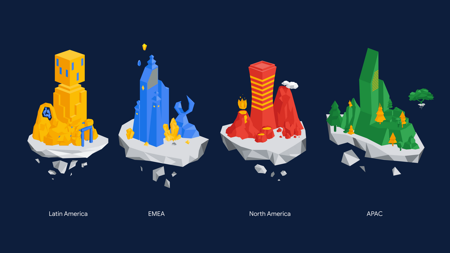 google-islands-dark.png