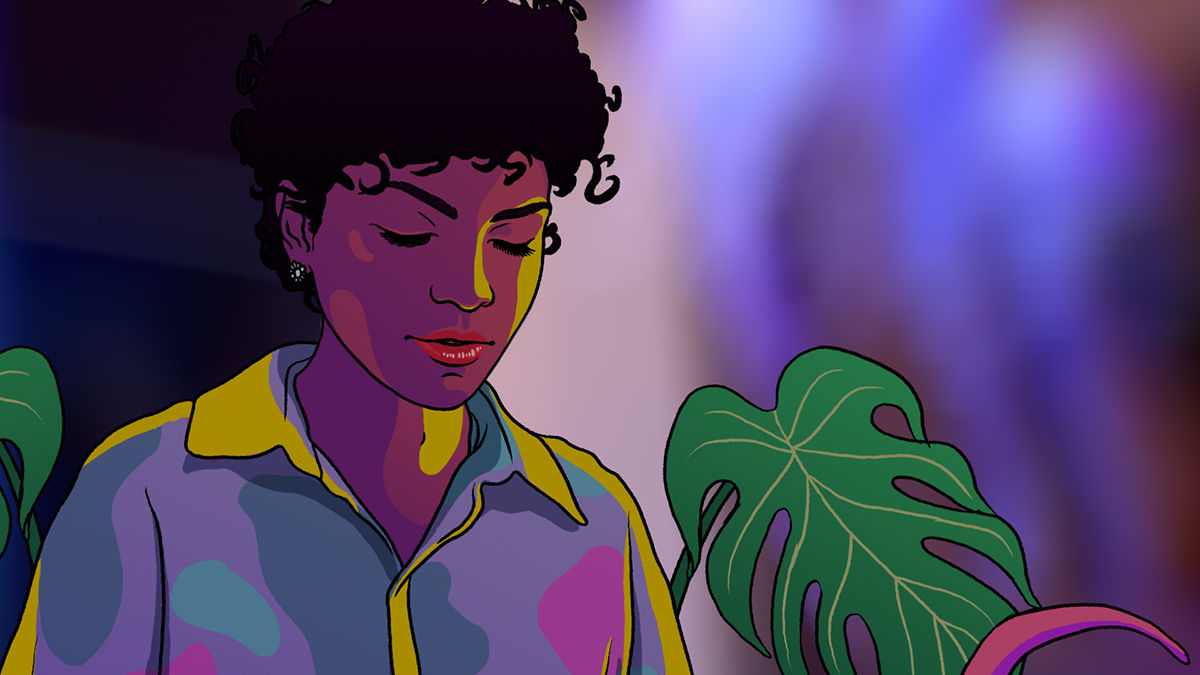 jimdo-animations.jpg