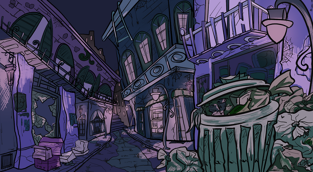 IMG_1113.PNG