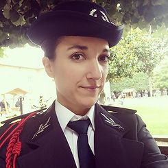 Carole Mermoud Commissaire.jpg