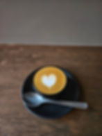 CORTADO image