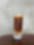 ESPRESSO TONIC image