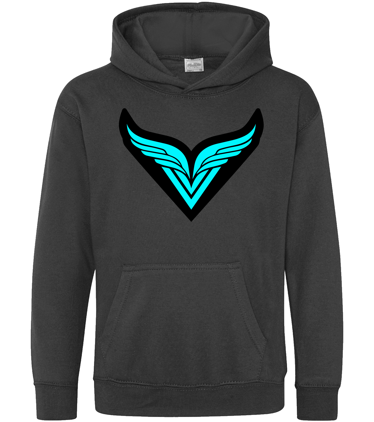 DJ-Mavv-Hoodie.gif