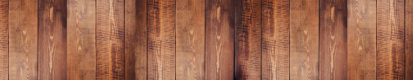 Bally s5500 slot machine for sale