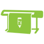 Large_format icon.png