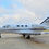 Thumbnail: 2010 Cessna Citation Mustang 510