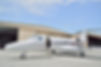 Aircraft Holding Solutions Brokerage - Sales and Acquisitions | Venta y Adquisición de Aeronaves