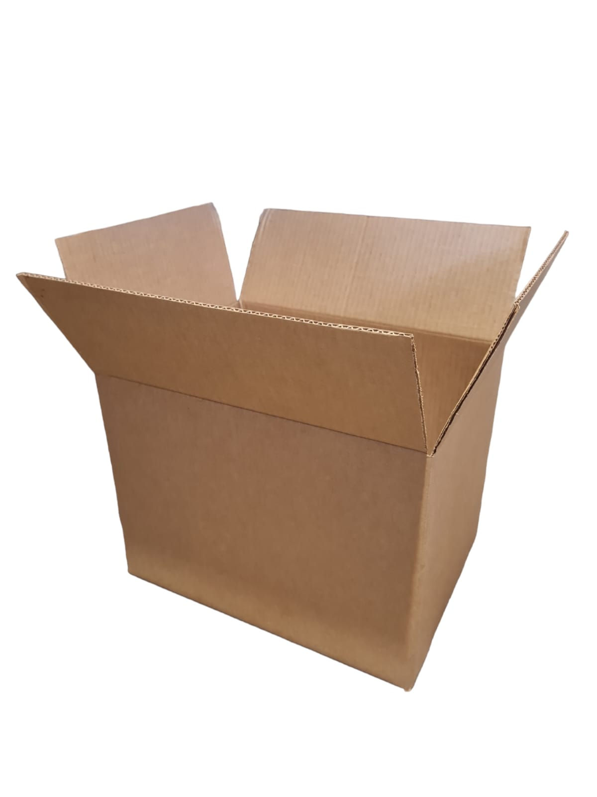 Caja 433  40 x 30 x 30 cm