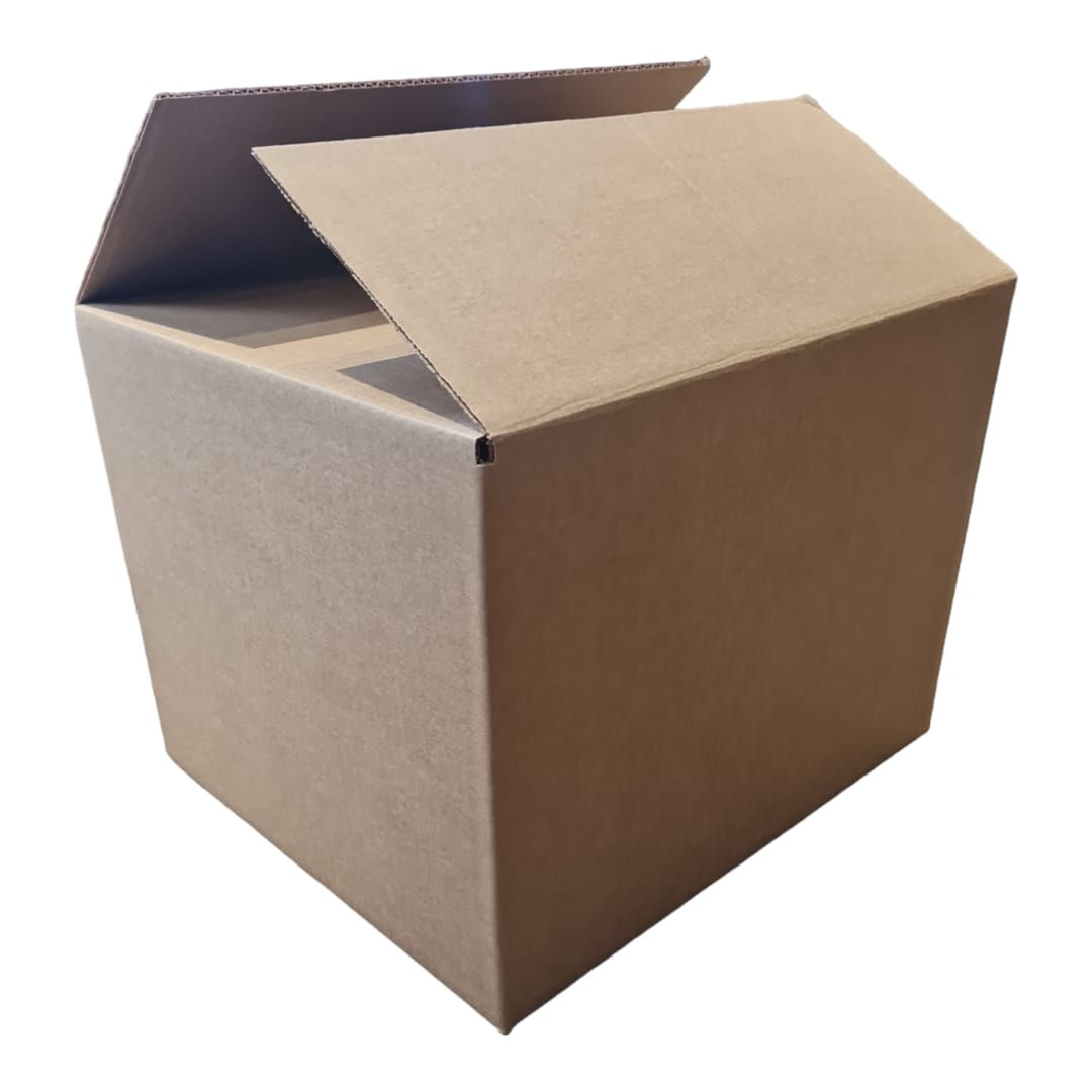 Caja Placilla 42 x 36 x 32 cm