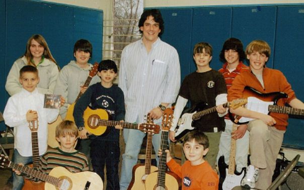 Doug_GuitarLessons.jpg