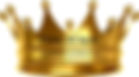 crown.jpg