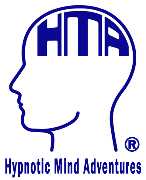 Trade mark logo 200 white.png