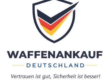 Sichergestellte Waffen österreichischer Traditionsschützen lösen Debatte über grenzüberschreitendes Waffenrecht aus