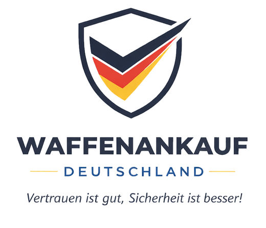 Polizeigewerkschaft fordert schärfere Regeln gegen Messerkriminalität