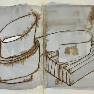 11 October 2020
