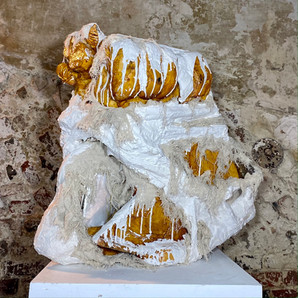 'Flotsam & Jetsam' 29 June 2022