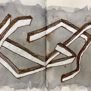27 December 2020