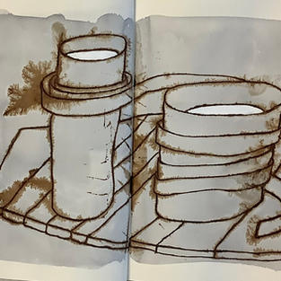 9 October 2020