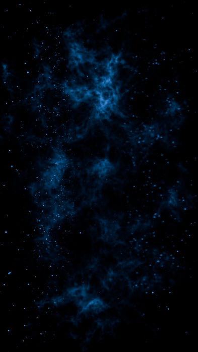 Background Blue.jpg