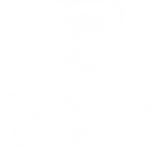 TB Logo.png