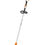 Thumbnail: Stihl FSA 86 R Battery Grass Trimmer - Tool Only