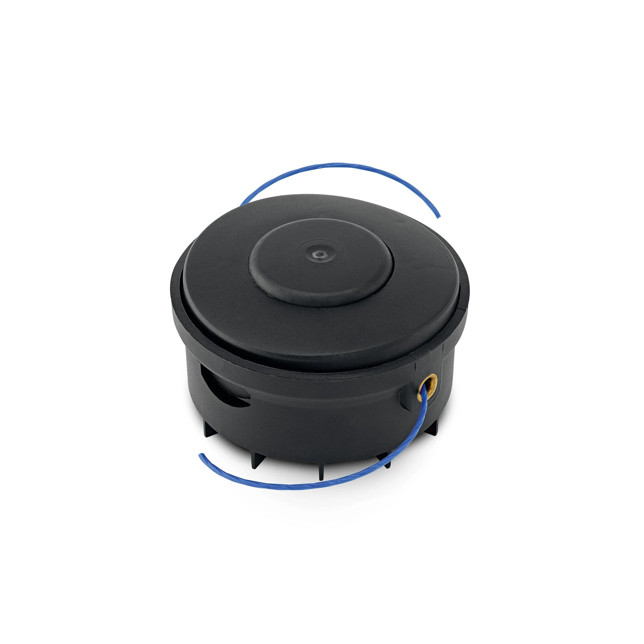 Mowing Head AutoCut 2-2