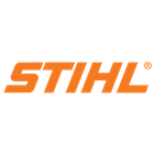 Stihl Shop Stanmore logo