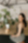 PIPPAVOLANSPHOTOGRAPHYRosannaYoga-3-28.jpg