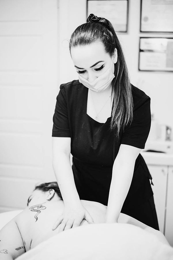 136370079_190677166126604_22870792588817