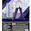 Miniatura: Rei do Crime Hawkeye - Marvel Legends